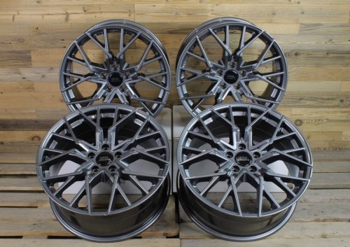 MM-Concepts MM06