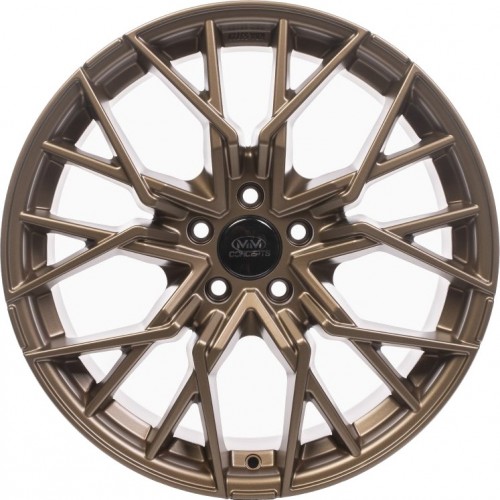 MM-Concepts MM06