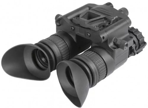 AGM NVG-40 NW1