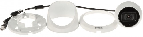 Dahua HAC-HDW2241TMQ-A-S2 2.8 mm