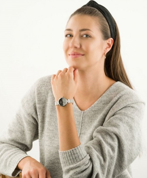 Pierre Ricaud 23000.5146Q