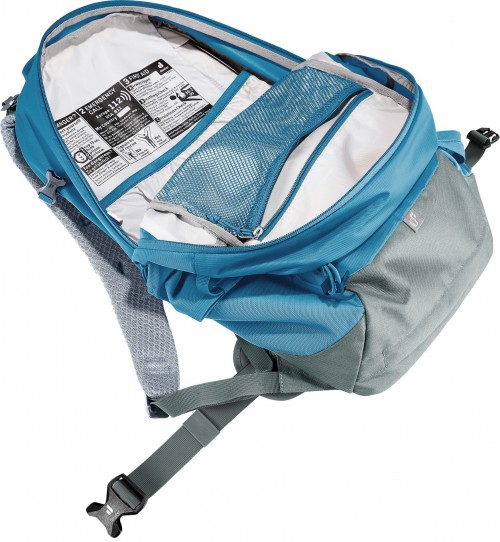 Deuter Trail 25