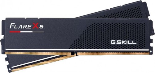 G.Skill Flare X5 DDR5 2x24Gb