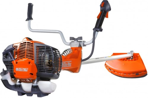 Oleo-Mac BC 550 Master