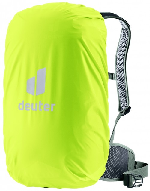 Deuter Race 16