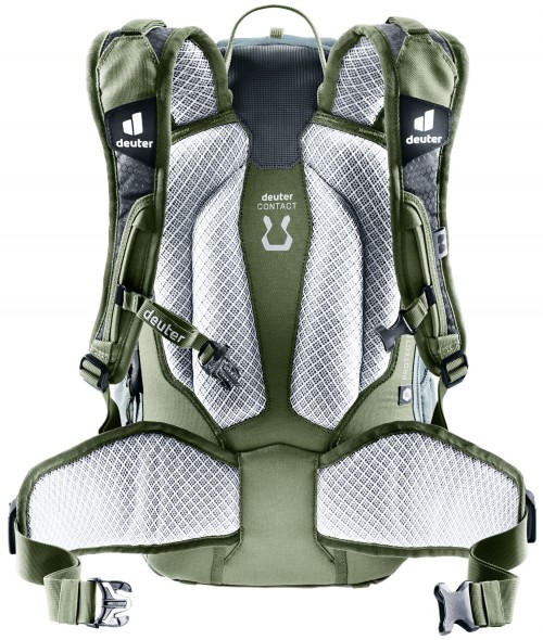 Deuter Attack 18 SL 2021