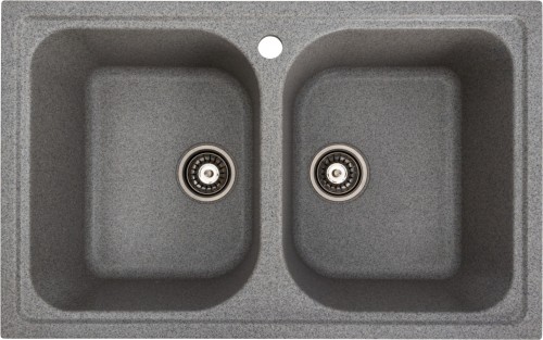 Platinum Equatoria 785x498