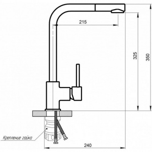 WEZER EKO4C-01