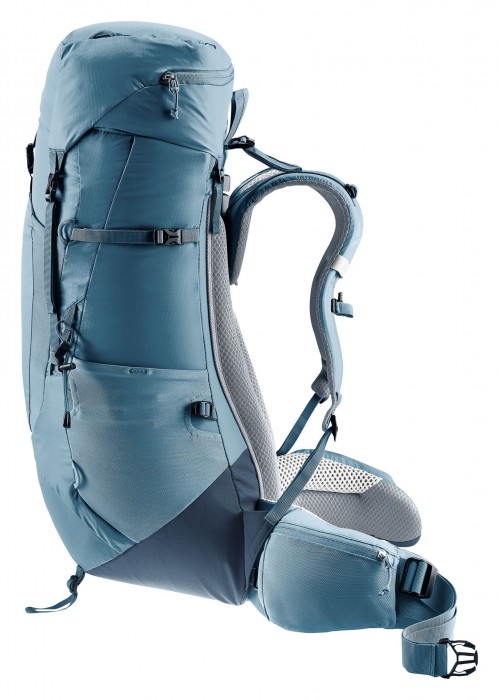 Deuter Aircontact Lite 40+10 2023