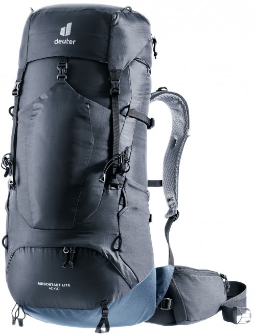 Deuter Aircontact Lite 40+10 2023