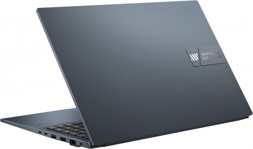 Asus Vivobook Pro 15 OLED K6502VV