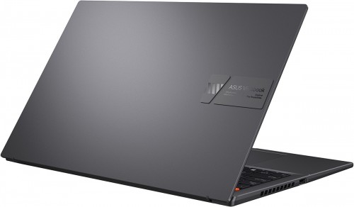 Asus Vivobook S 15 S3502QA
