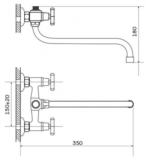 WEZER JIK7-A102