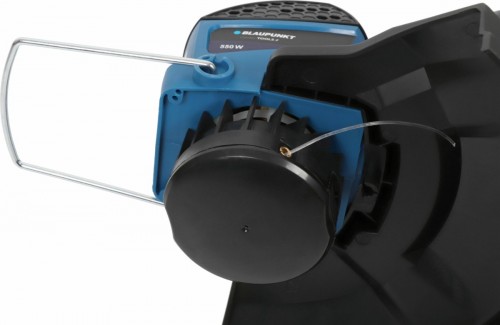 Blaupunkt GT7010