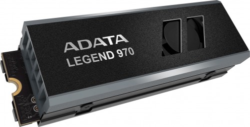 A-Data Legend 970