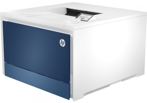 HP Color LaserJet Pro 4203DN