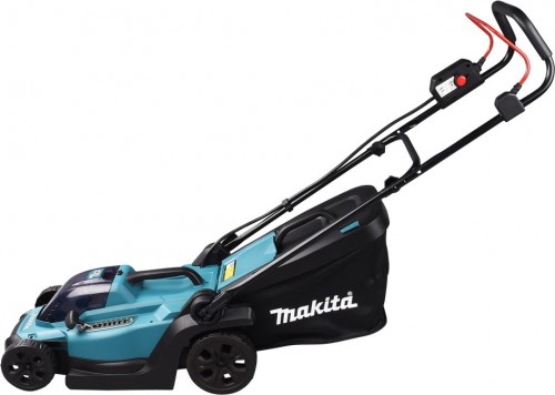 Makita DLM330Z