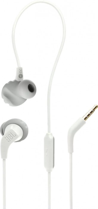 JBL Endurance Run 2