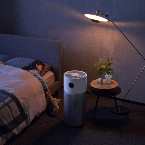 Xiaomi Smart Air Purifier Elite