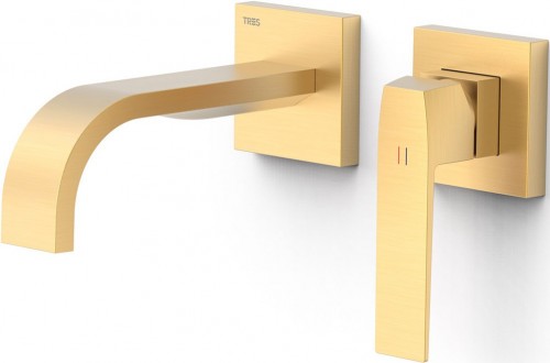 Tres Slim-exclusive 20230003