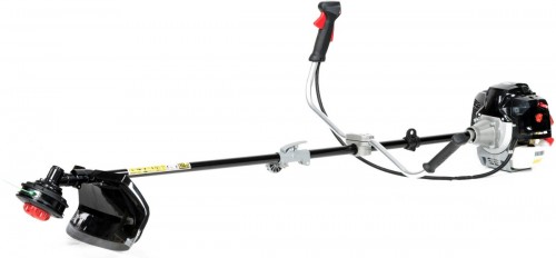 NAX 600B
