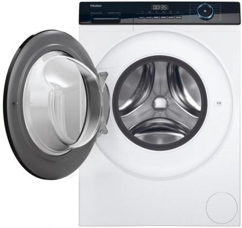 Haier HWD 80-B14939S