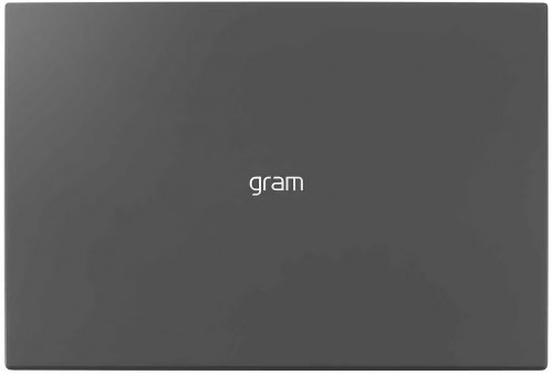 LG Gram 17 17Z90R