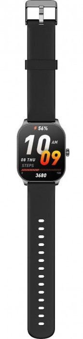 Amazfit Pop 3S