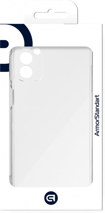 ArmorStandart Air Series for Galaxy M23