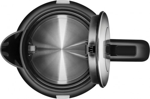 Amica KF 1022
