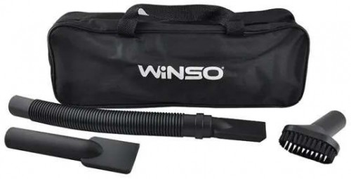 Winso 250100