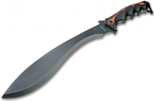 Boker Magnum CSB Kukri Machete