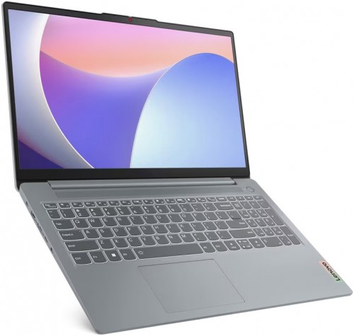 Lenovo IdeaPad Slim 3 15IRU8