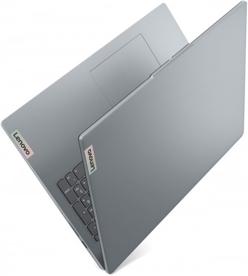 Lenovo IdeaPad Slim 3 16IAH8