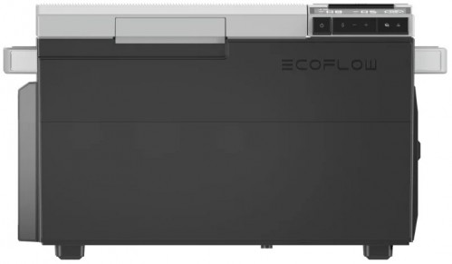 EcoFlow Glacier