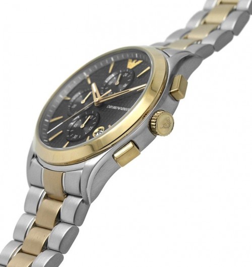 Armani AR11527