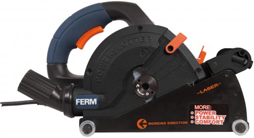 FERM WSM1008