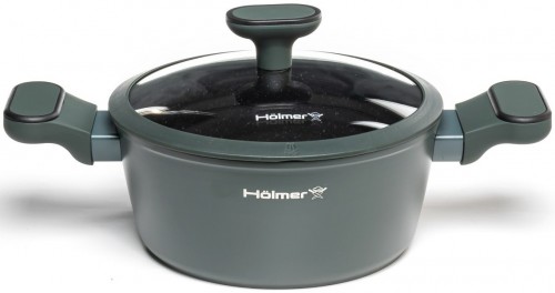 HOLMER Modern CR-1325-FAGSL