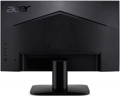 Acer KA242YEBI