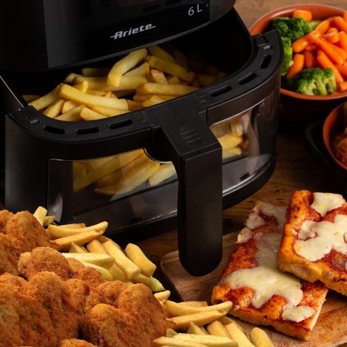 Ariete Air Fryer 4626/00