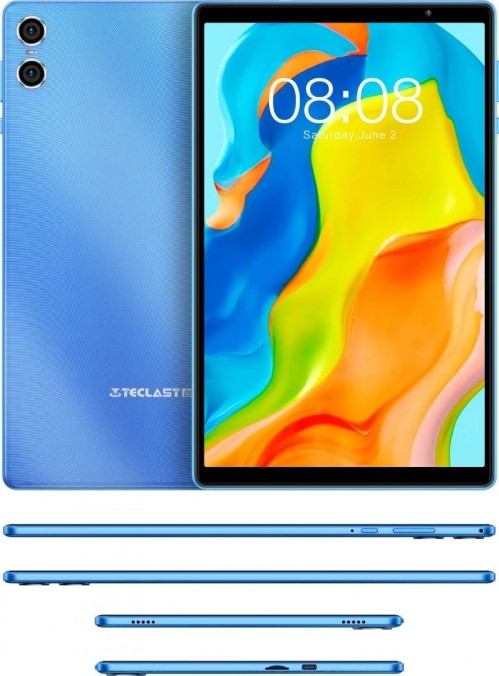 Teclast P26T