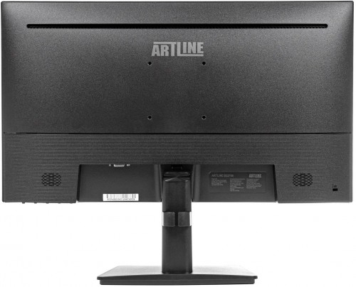 Artline B22F60