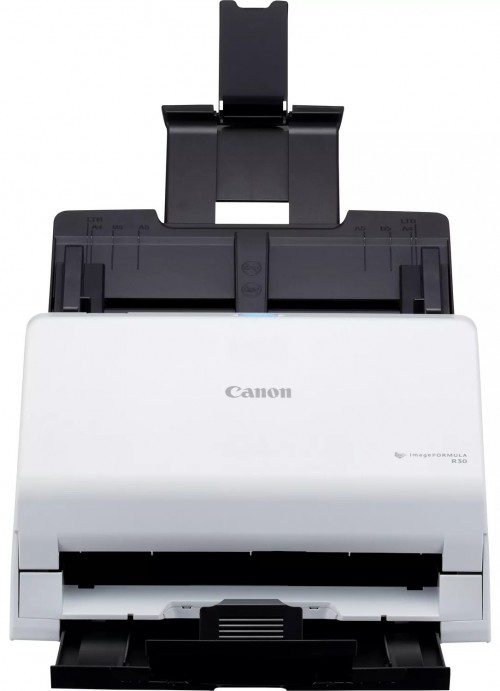 Canon imageFORMULA R30