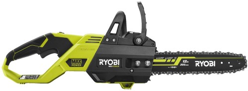 Ryobi RY36CSX30B-0