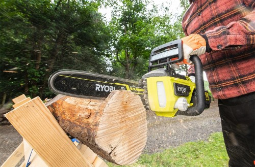 Ryobi RY36CSX30B-0