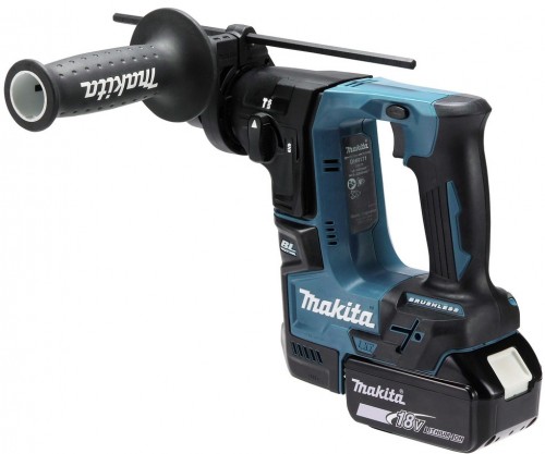 Makita DHR171RAX3