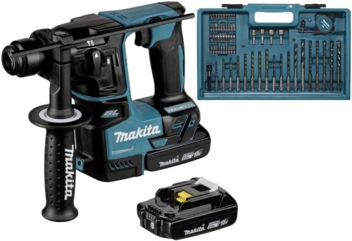 Makita DHR171RAX3