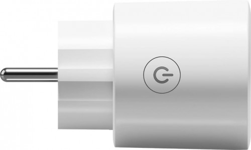 Tesla Smart Plug Dual
