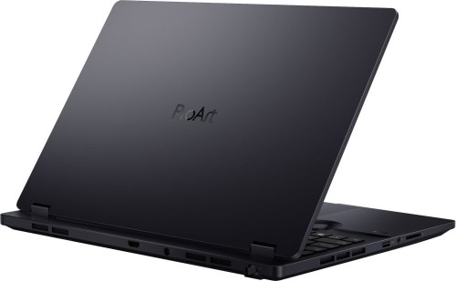 Asus ProArt Studiobook Pro 16 OLED W7604J3D