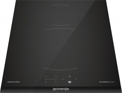 Gorenje GI 3201 BC